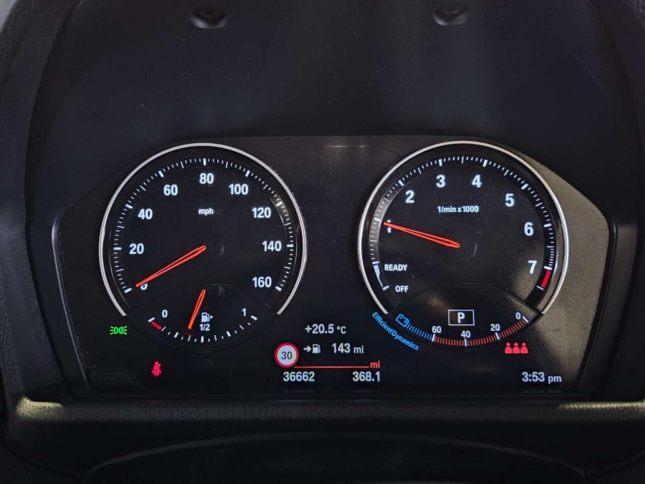 2020 BMW X2 2020 BMW X2