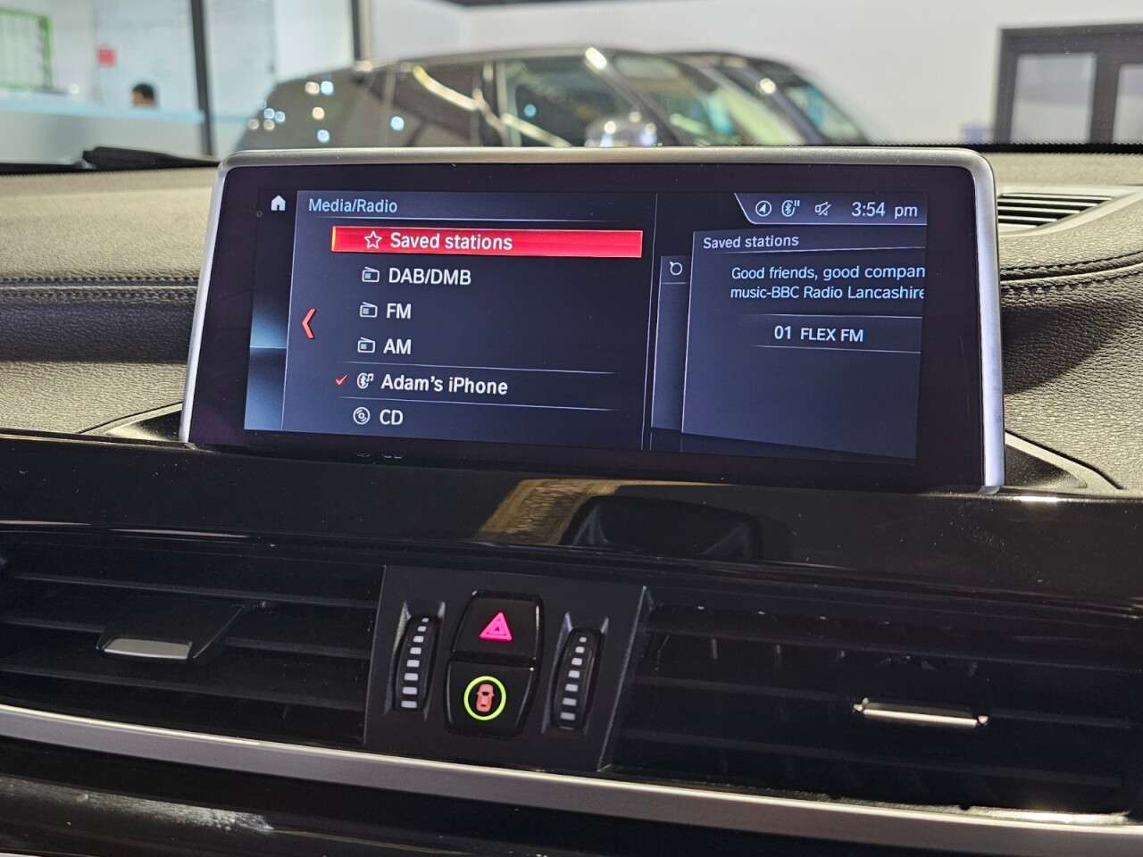 2020 BMW X2 2020 BMW X2