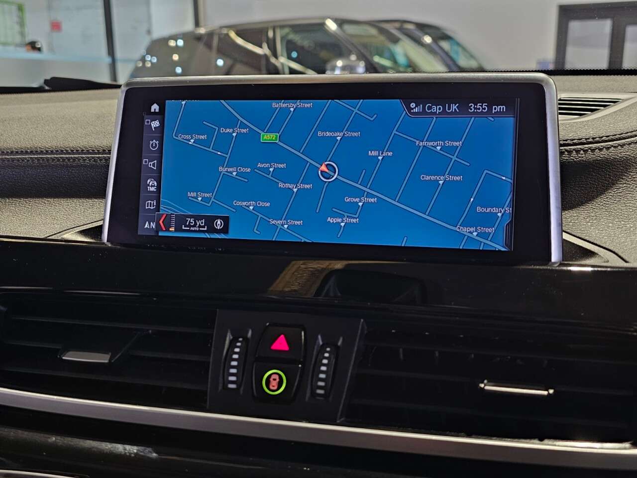 2020 BMW X2 2020 BMW X2