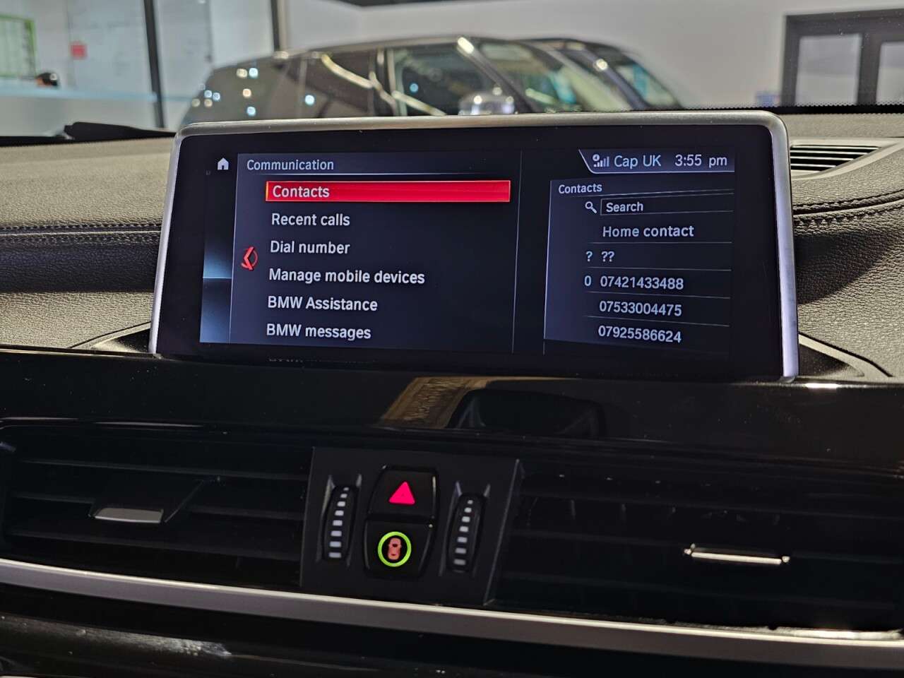 2020 BMW X2 2020 BMW X2