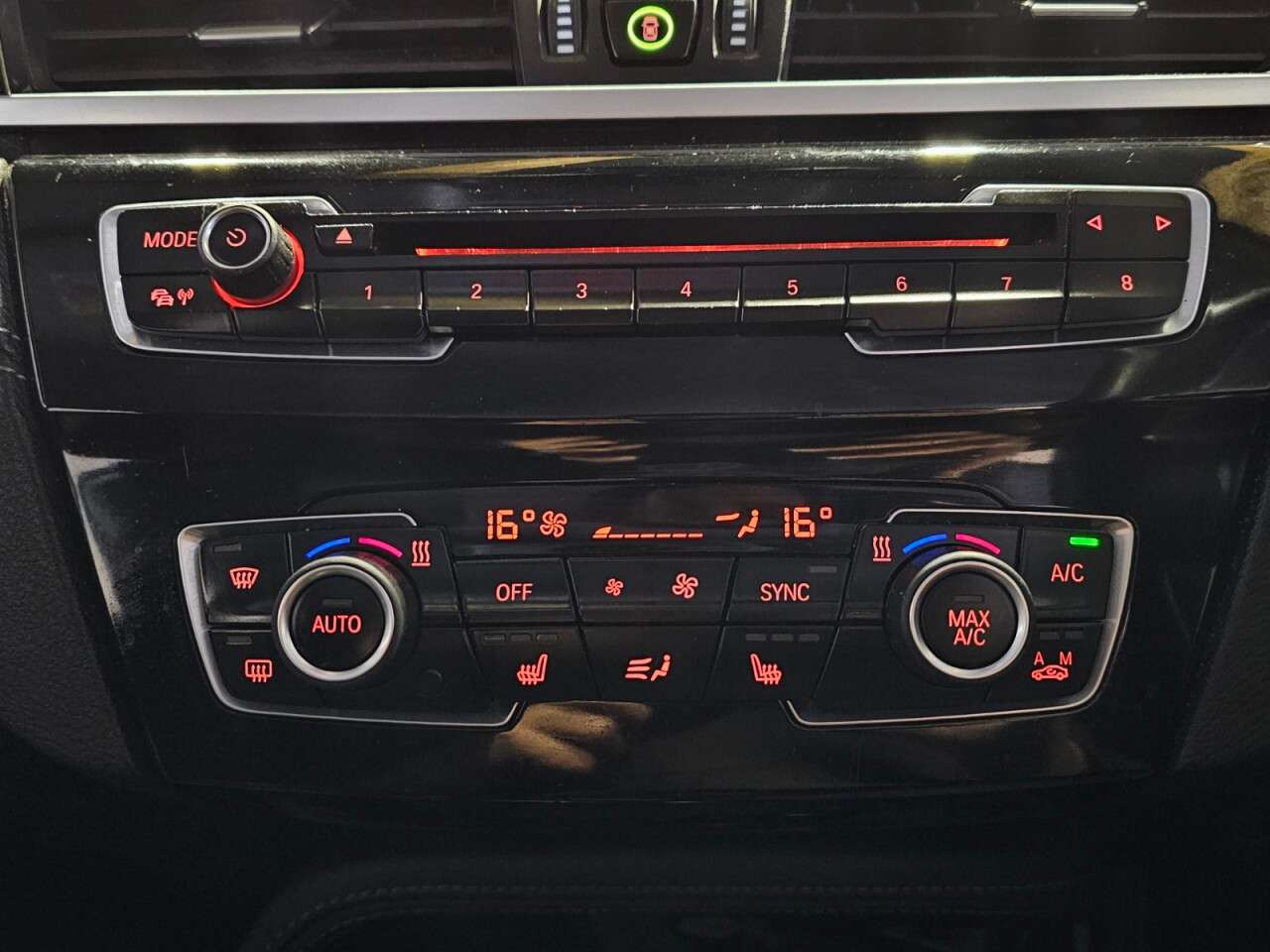 2020 BMW X2 2020 BMW X2