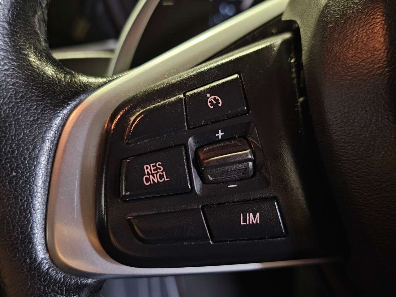 2020 BMW X2 2020 BMW X2