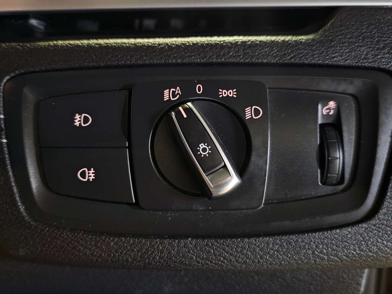 2020 BMW X2 2020 BMW X2