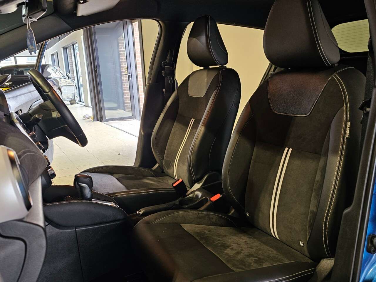 2021 NISSAN MICRA 2021 NISSAN MICRA