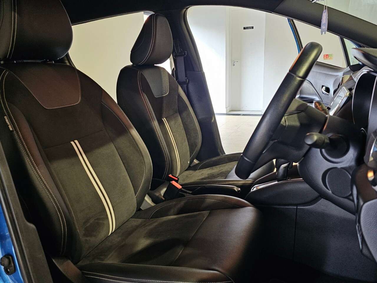 2021 NISSAN MICRA 2021 NISSAN MICRA