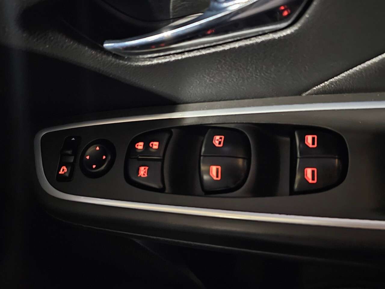 2021 NISSAN MICRA 2021 NISSAN MICRA