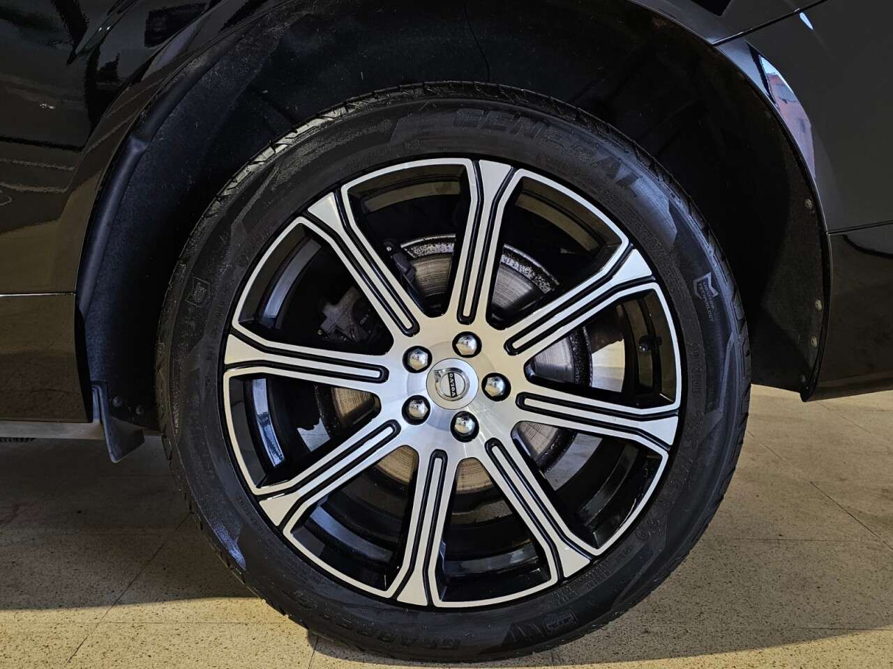 2020 VOLVO XC60 2020 VOLVO XC60
