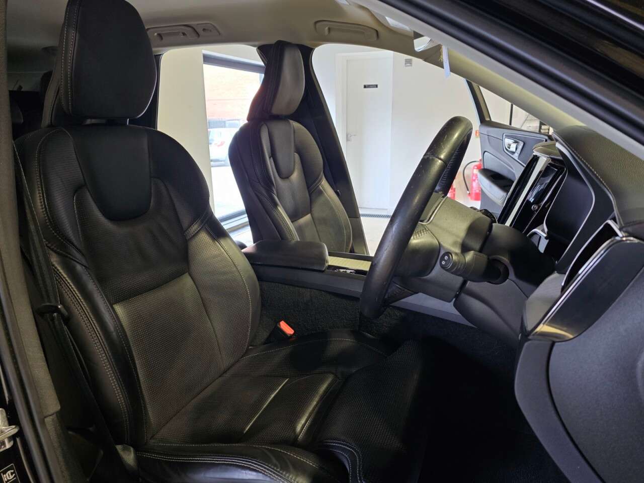 2020 VOLVO XC60 2020 VOLVO XC60