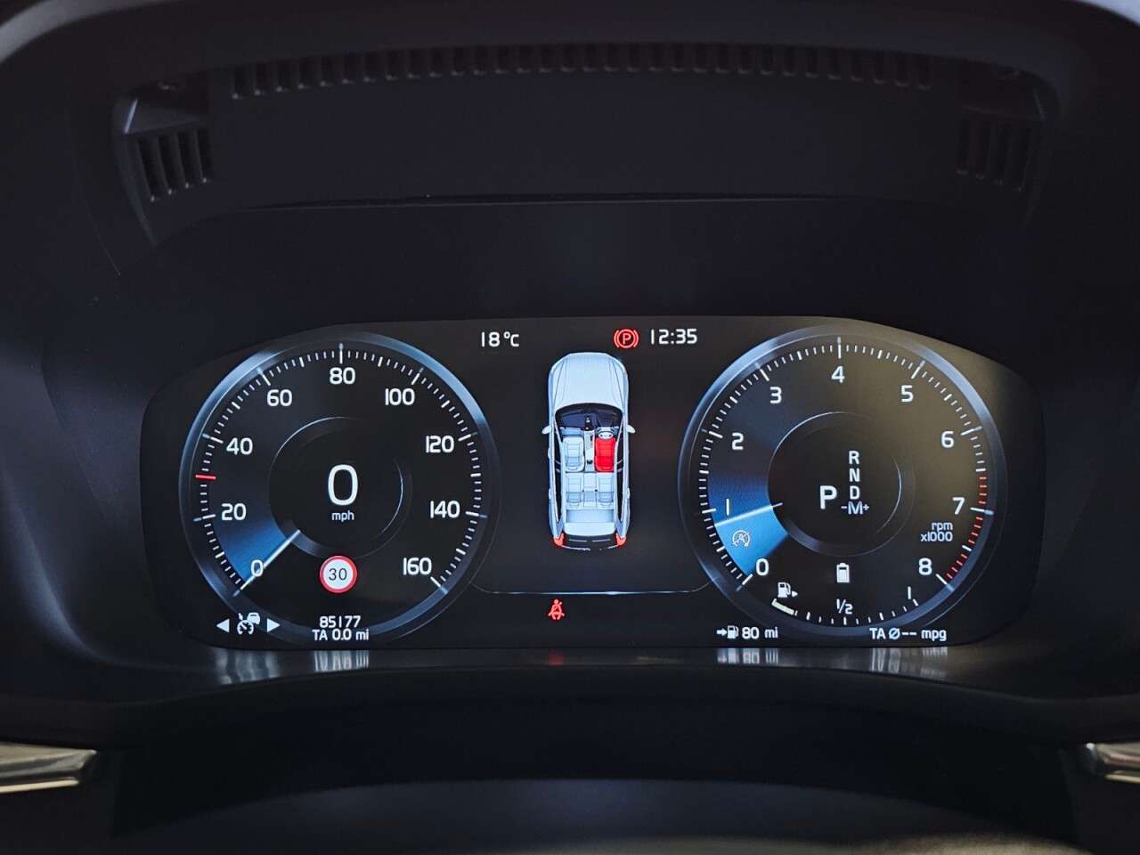 2020 VOLVO XC60 2020 VOLVO XC60
