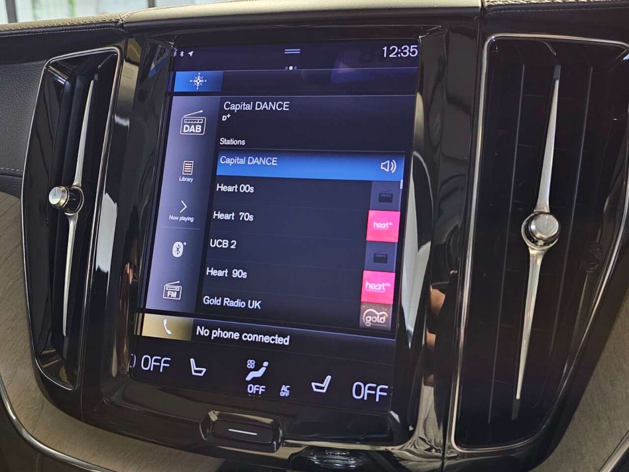2020 VOLVO XC60 2020 VOLVO XC60