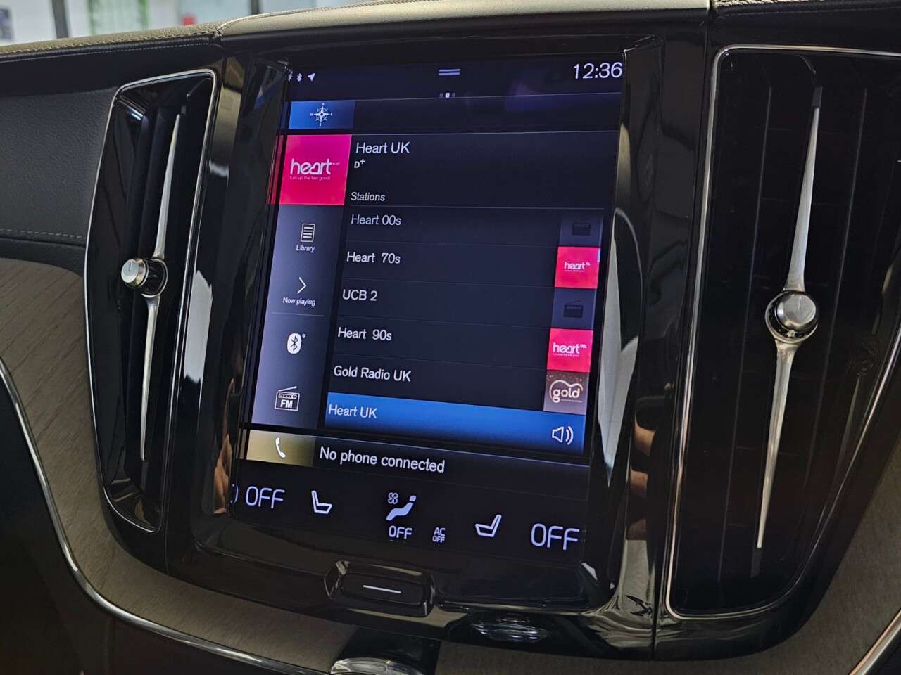 2020 VOLVO XC60 2020 VOLVO XC60
