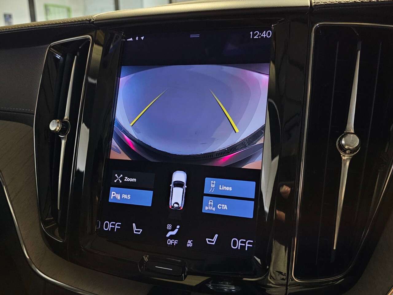 2020 VOLVO XC60 2020 VOLVO XC60