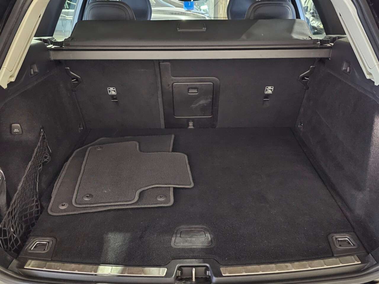 2020 VOLVO XC60 2020 VOLVO XC60