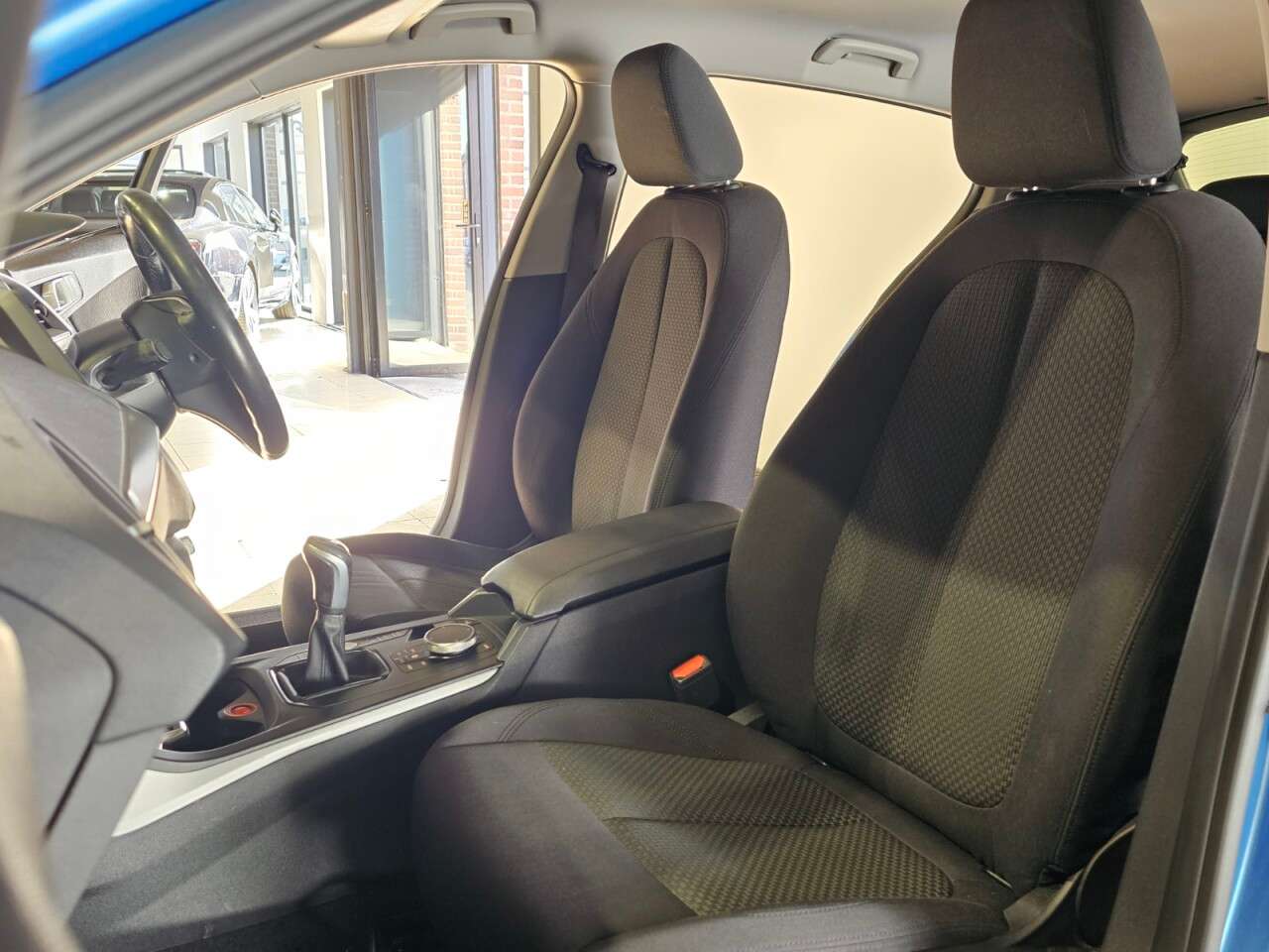 2019 BMW 1 SERIES 2019 BMW 1 SERIES