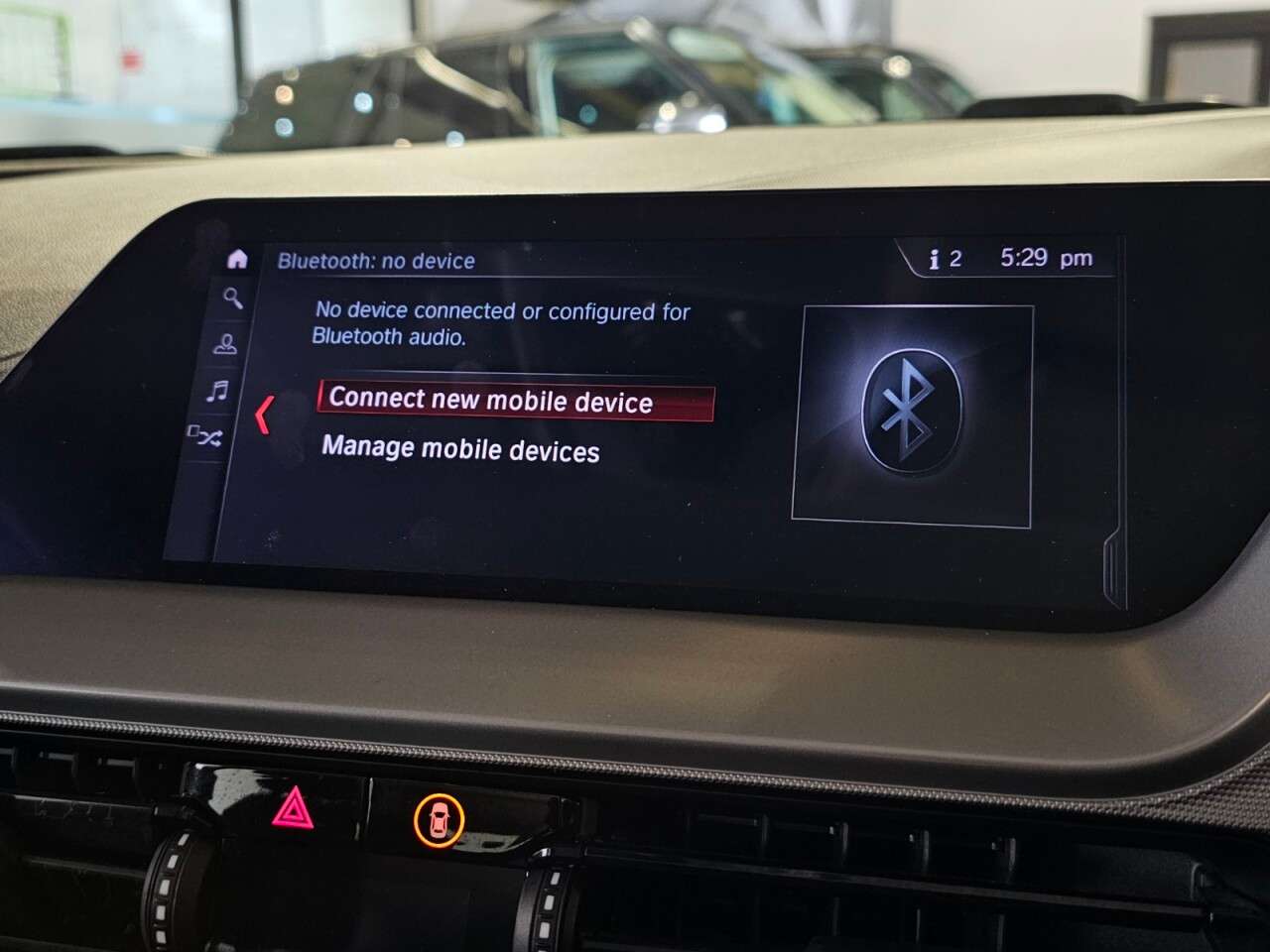 2019 BMW 1 SERIES 2019 BMW 1 SERIES