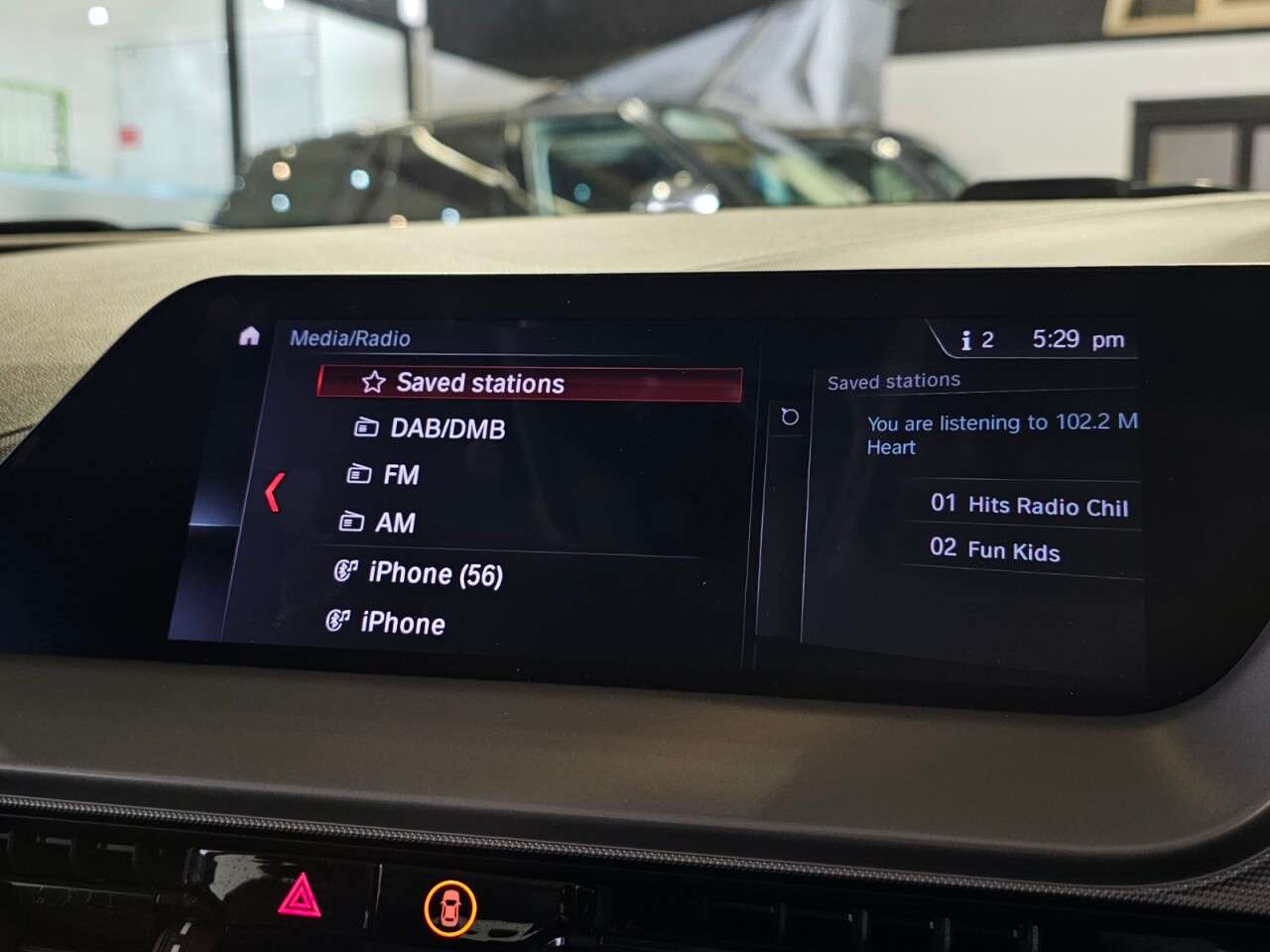 2019 BMW 1 SERIES 2019 BMW 1 SERIES