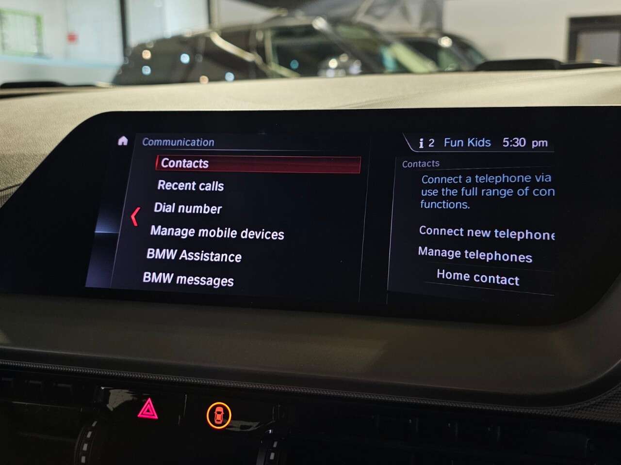 2019 BMW 1 SERIES 2019 BMW 1 SERIES