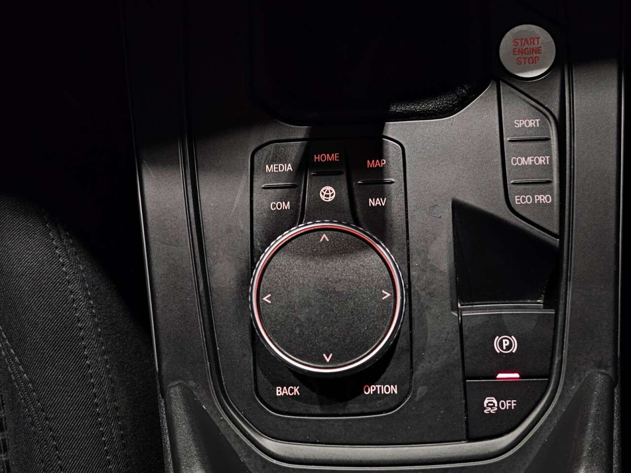 2019 BMW 1 SERIES 2019 BMW 1 SERIES