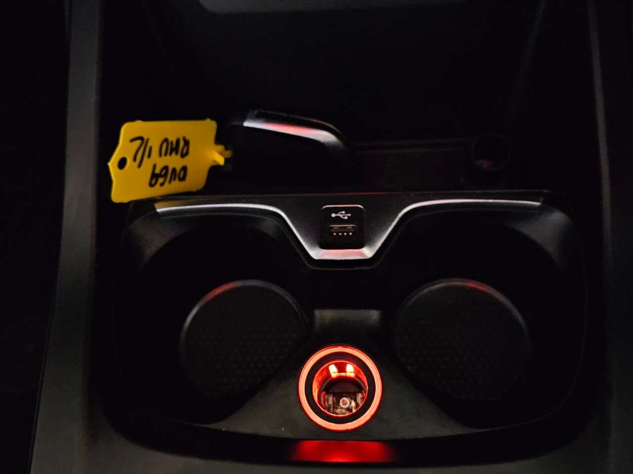 2019 BMW 1 SERIES 2019 BMW 1 SERIES