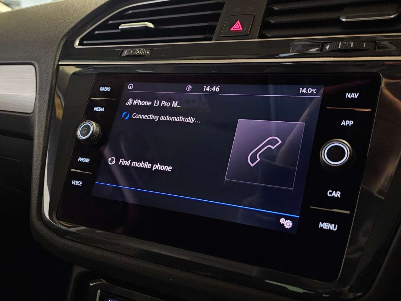 2019 VOLKSWAGEN TIGUAN 2019 VOLKSWAGEN TIGUAN