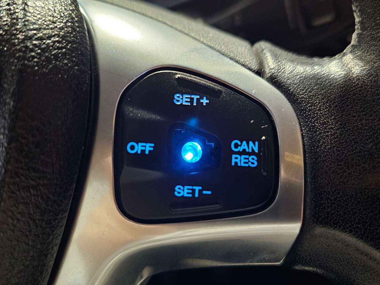 2017 FORD ECOSPORT 2017 FORD ECOSPORT