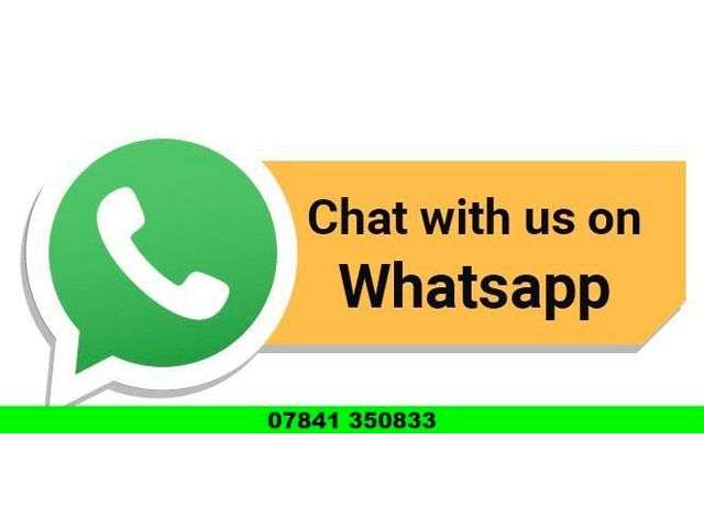 2003 BMW 5 SERIES 2003 BMW 5 SERIES