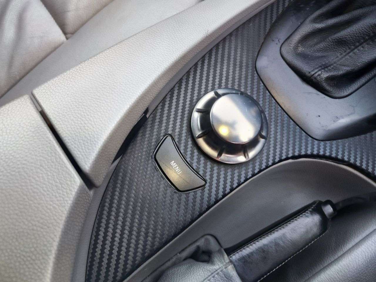 2003 BMW 5 SERIES 2003 BMW 5 SERIES