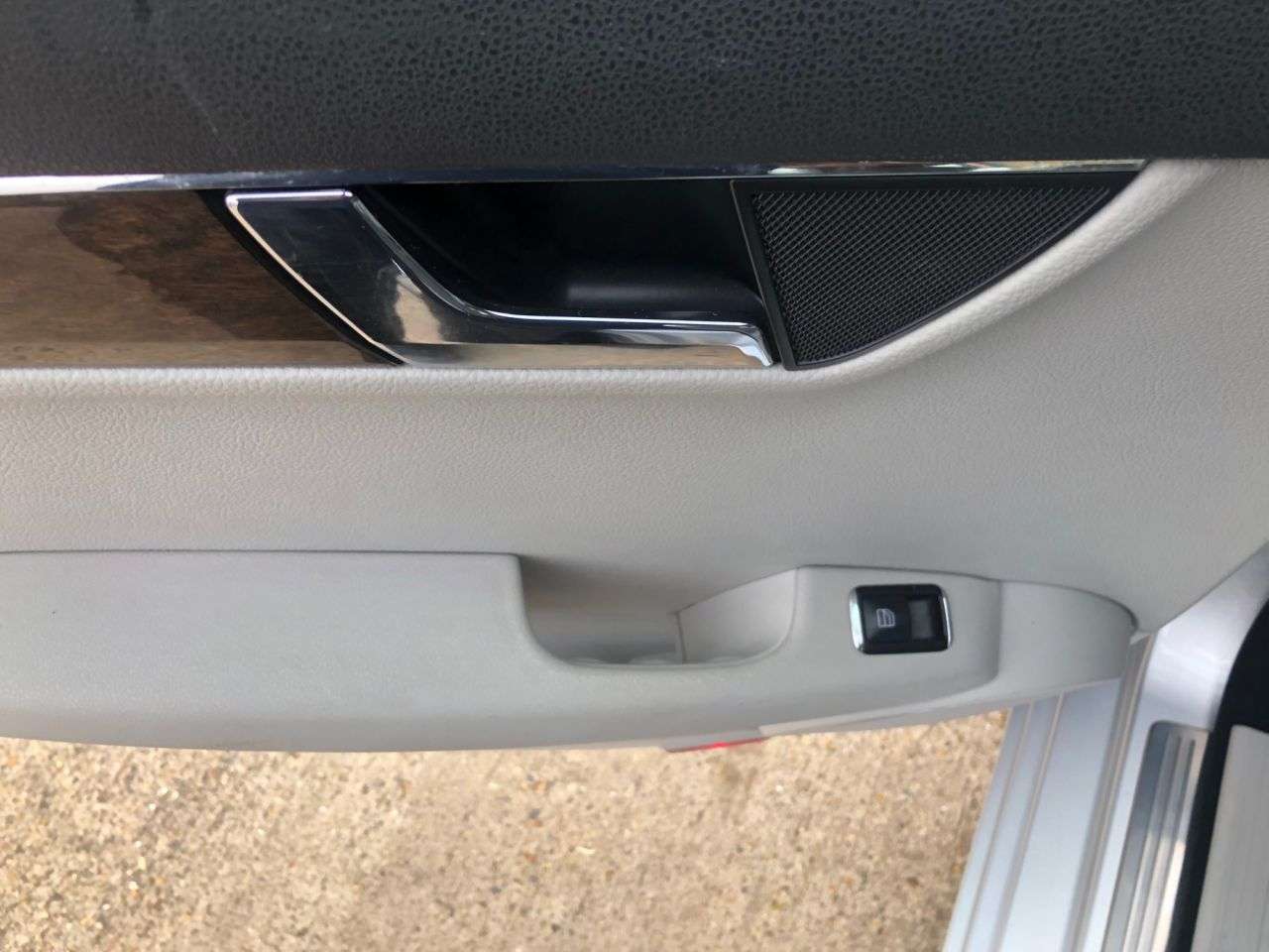 2008 MERCEDES C CLASS 2008 MERCEDES C CLASS