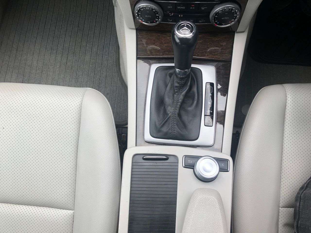 2008 MERCEDES C CLASS 2008 MERCEDES C CLASS