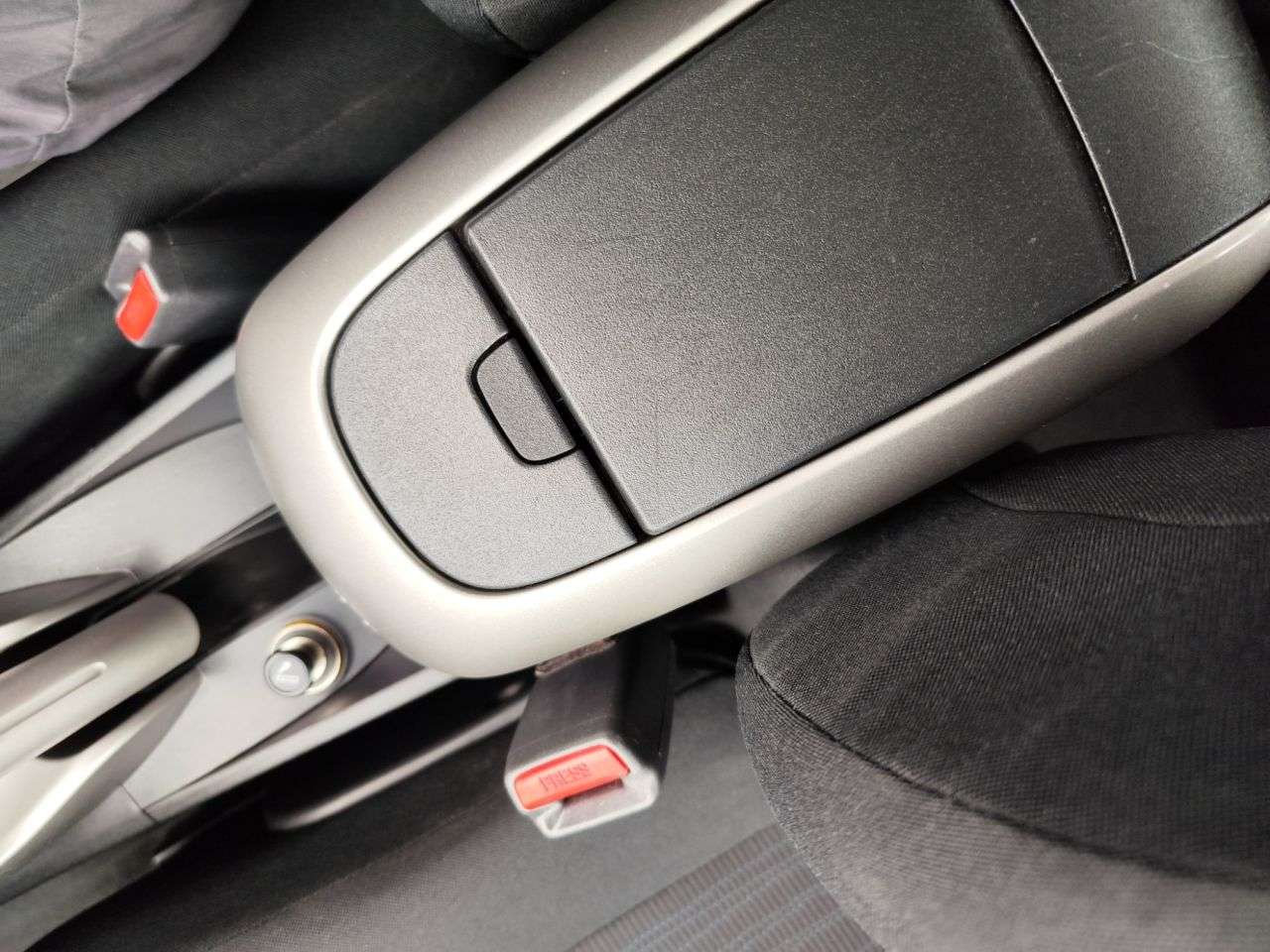 2008 TOYOTA AURIS 2008 TOYOTA AURIS