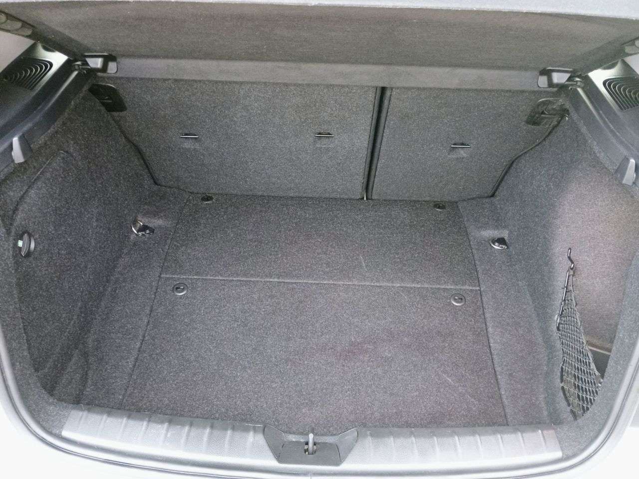 2017 BMW 1 SERIES 2017 BMW 1 SERIES