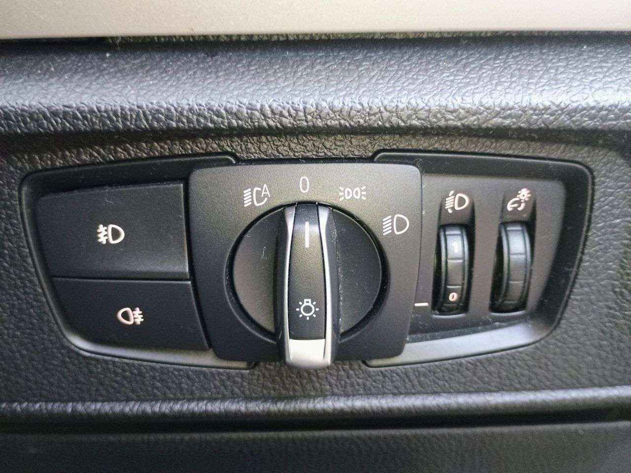 2017 BMW 1 SERIES 2017 BMW 1 SERIES