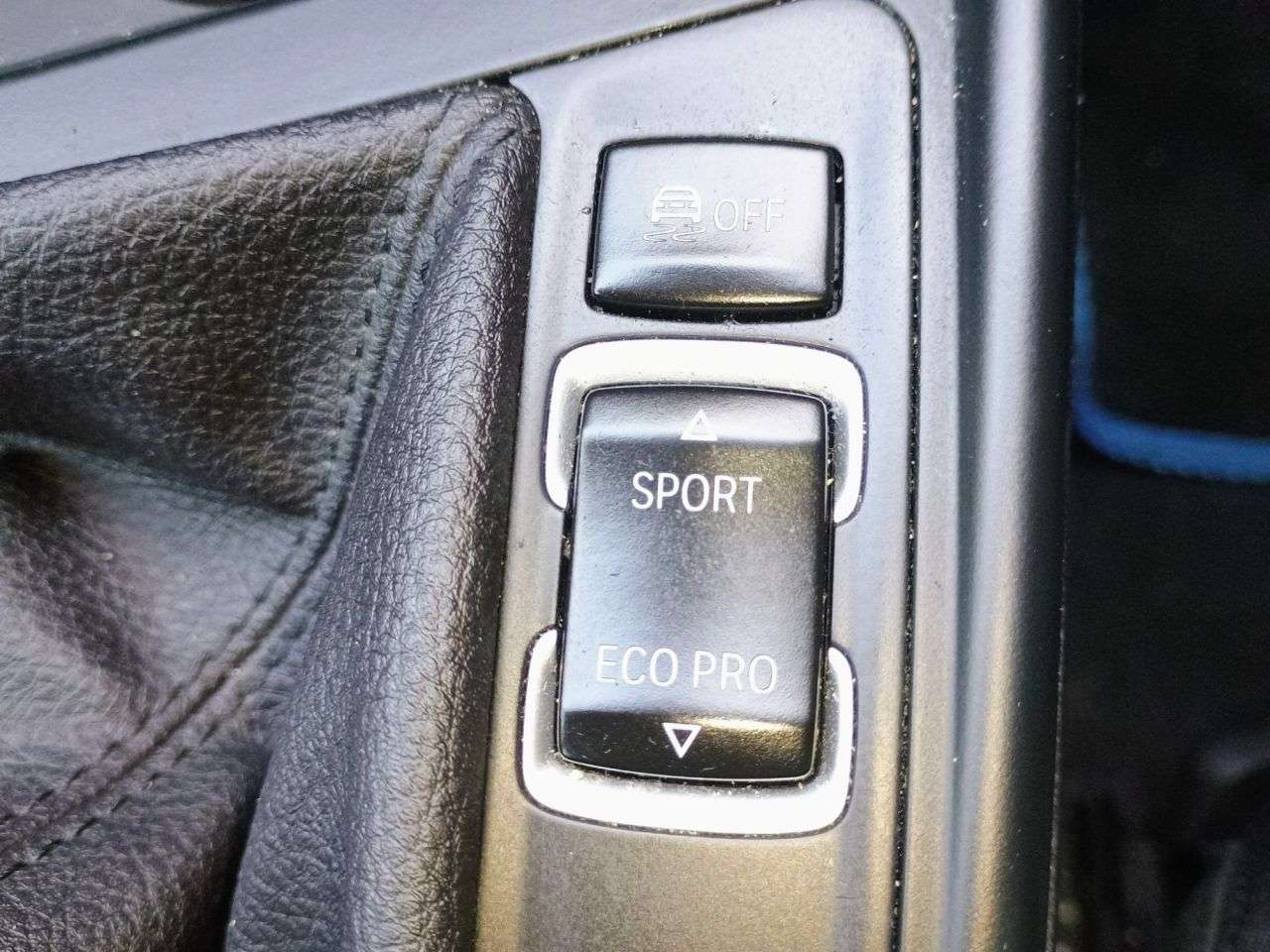 2017 BMW 1 SERIES 2017 BMW 1 SERIES