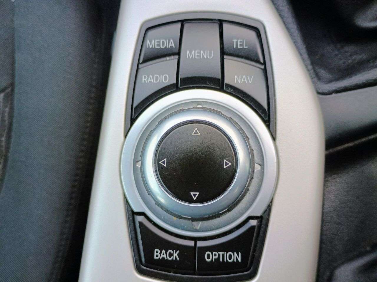 2017 BMW 1 SERIES 2017 BMW 1 SERIES