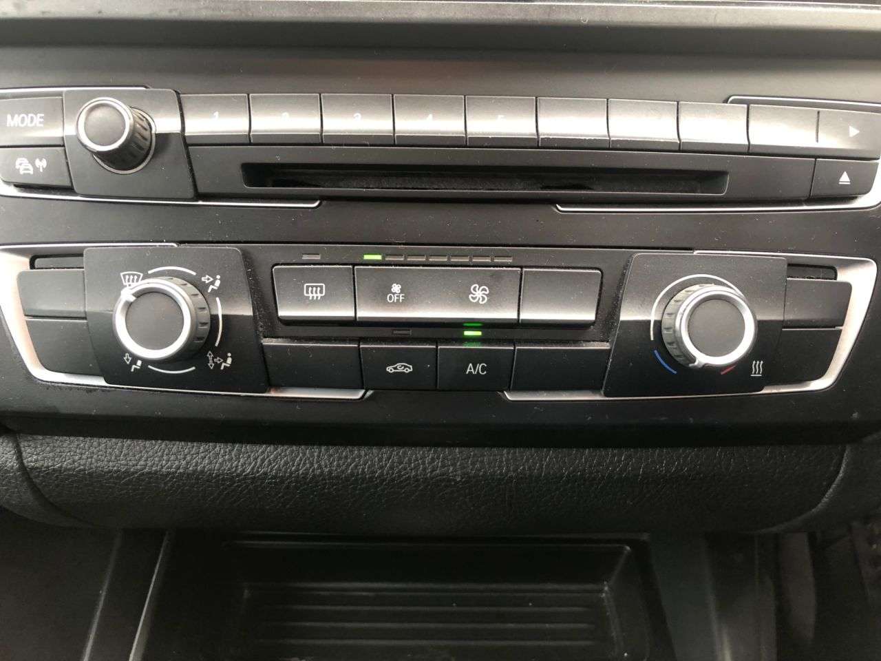 2013 BMW 1 SERIES 2013 BMW 1 SERIES