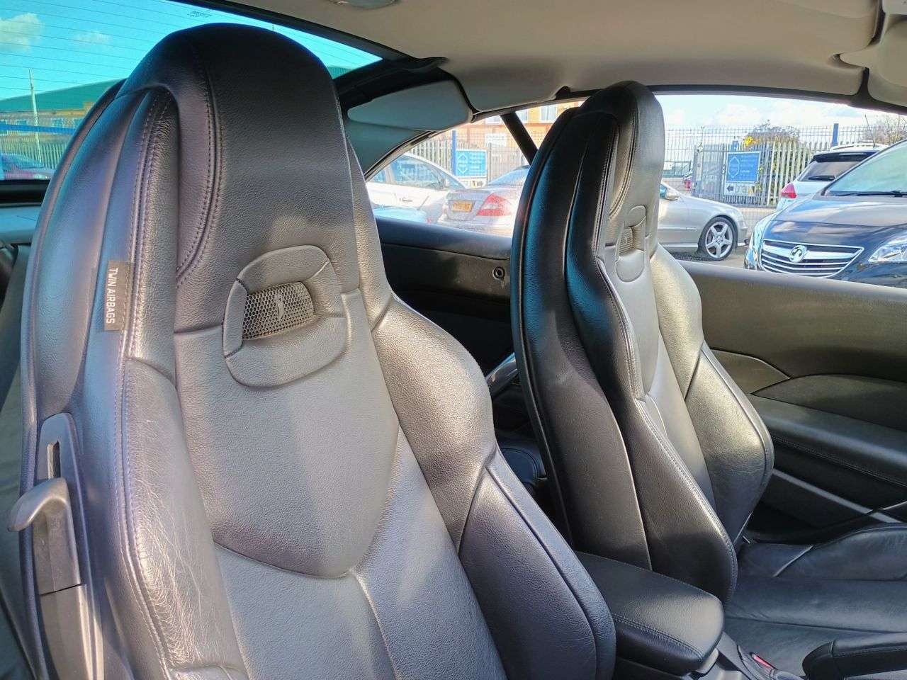 2011 PEUGEOT 308 CC 2011 PEUGEOT 308 CC