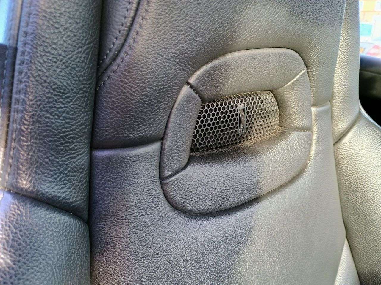 2011 PEUGEOT 308 CC 2011 PEUGEOT 308 CC