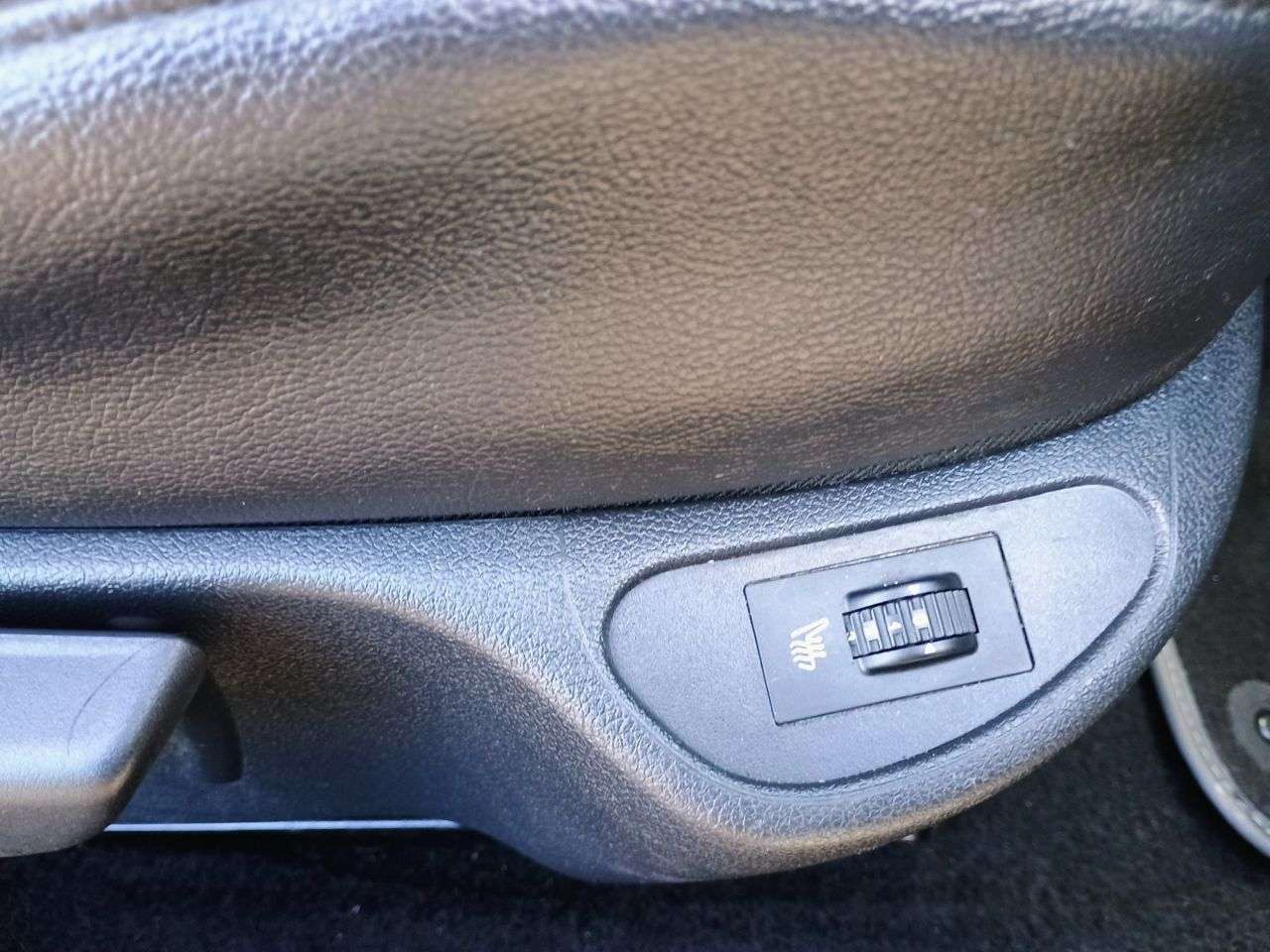 2011 PEUGEOT 308 CC 2011 PEUGEOT 308 CC