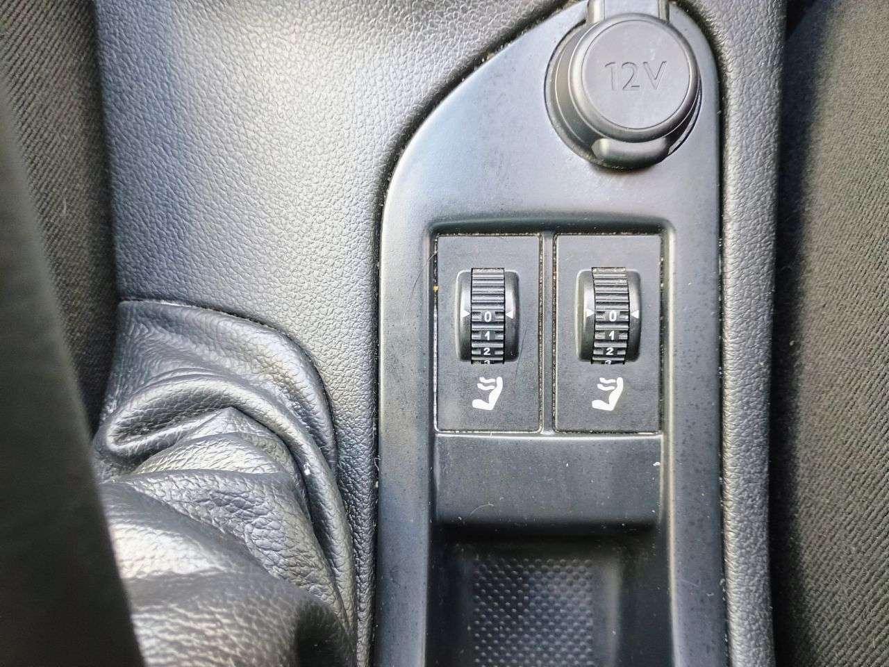 2011 PEUGEOT 308 CC 2011 PEUGEOT 308 CC