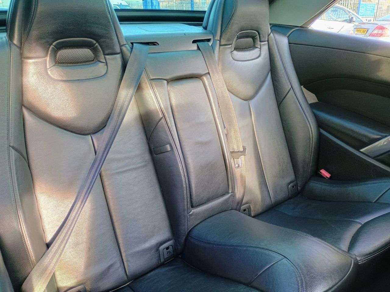 2011 PEUGEOT 308 CC 2011 PEUGEOT 308 CC