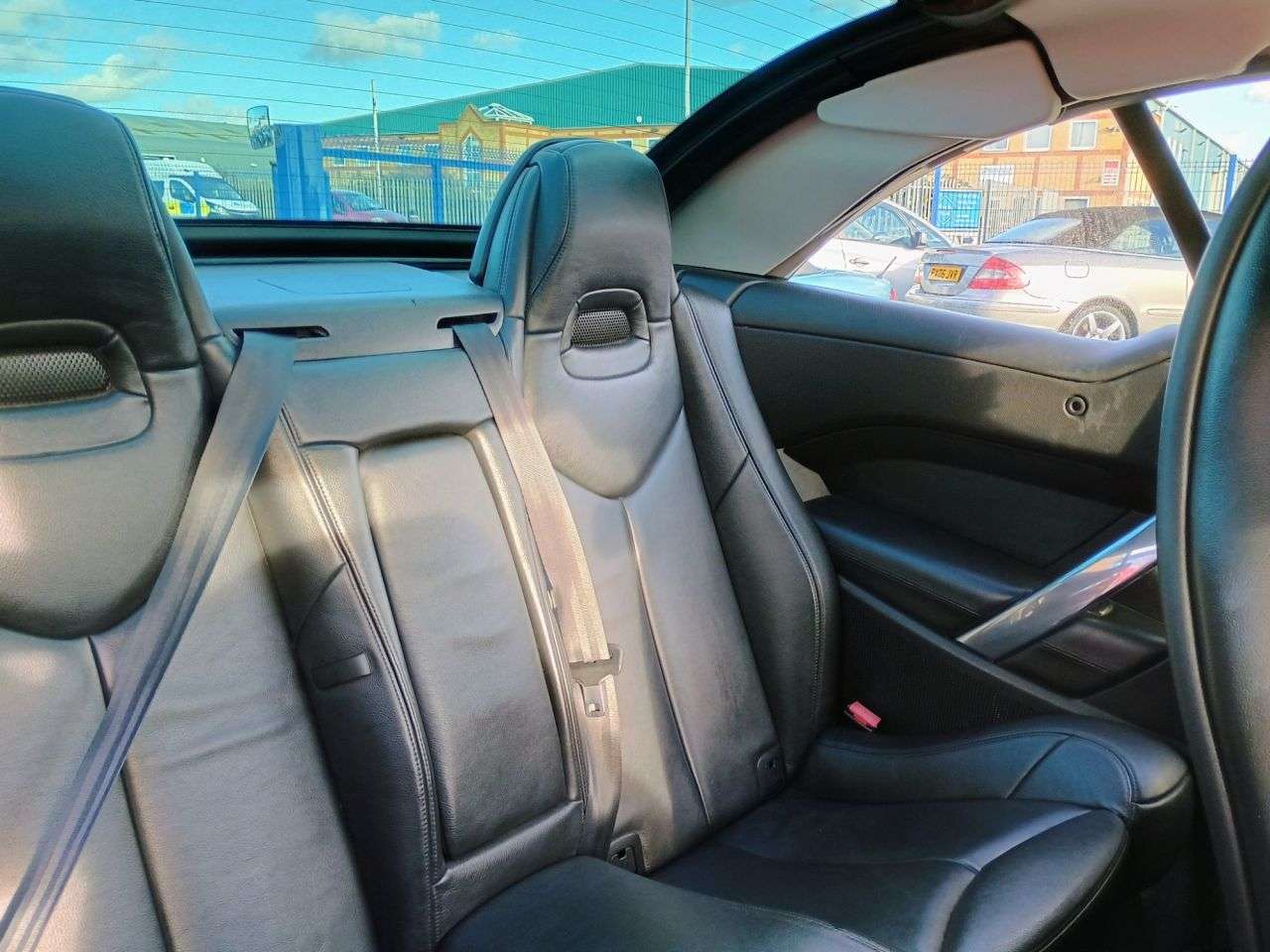 2011 PEUGEOT 308 CC 2011 PEUGEOT 308 CC