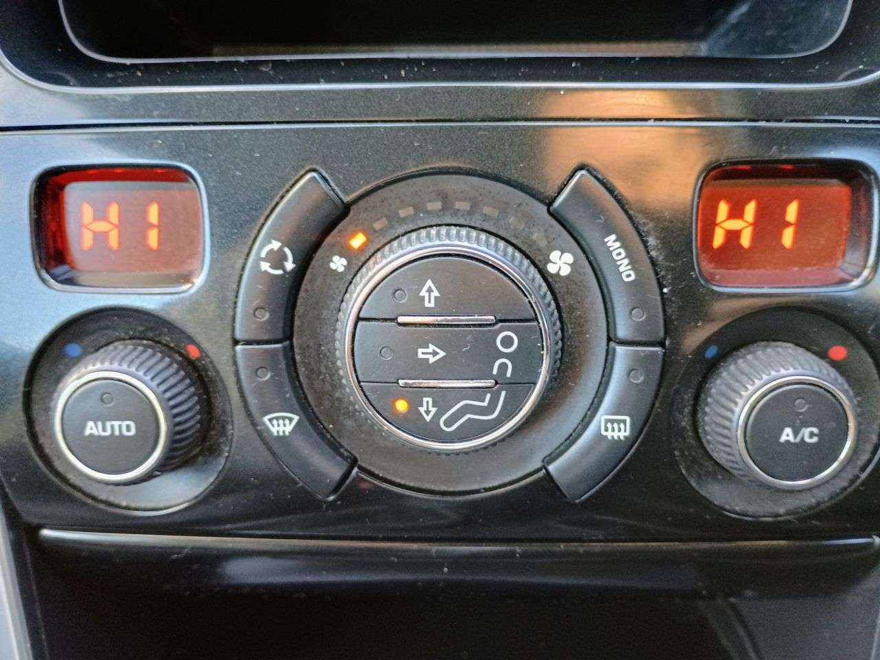 2011 PEUGEOT 308 CC 2011 PEUGEOT 308 CC