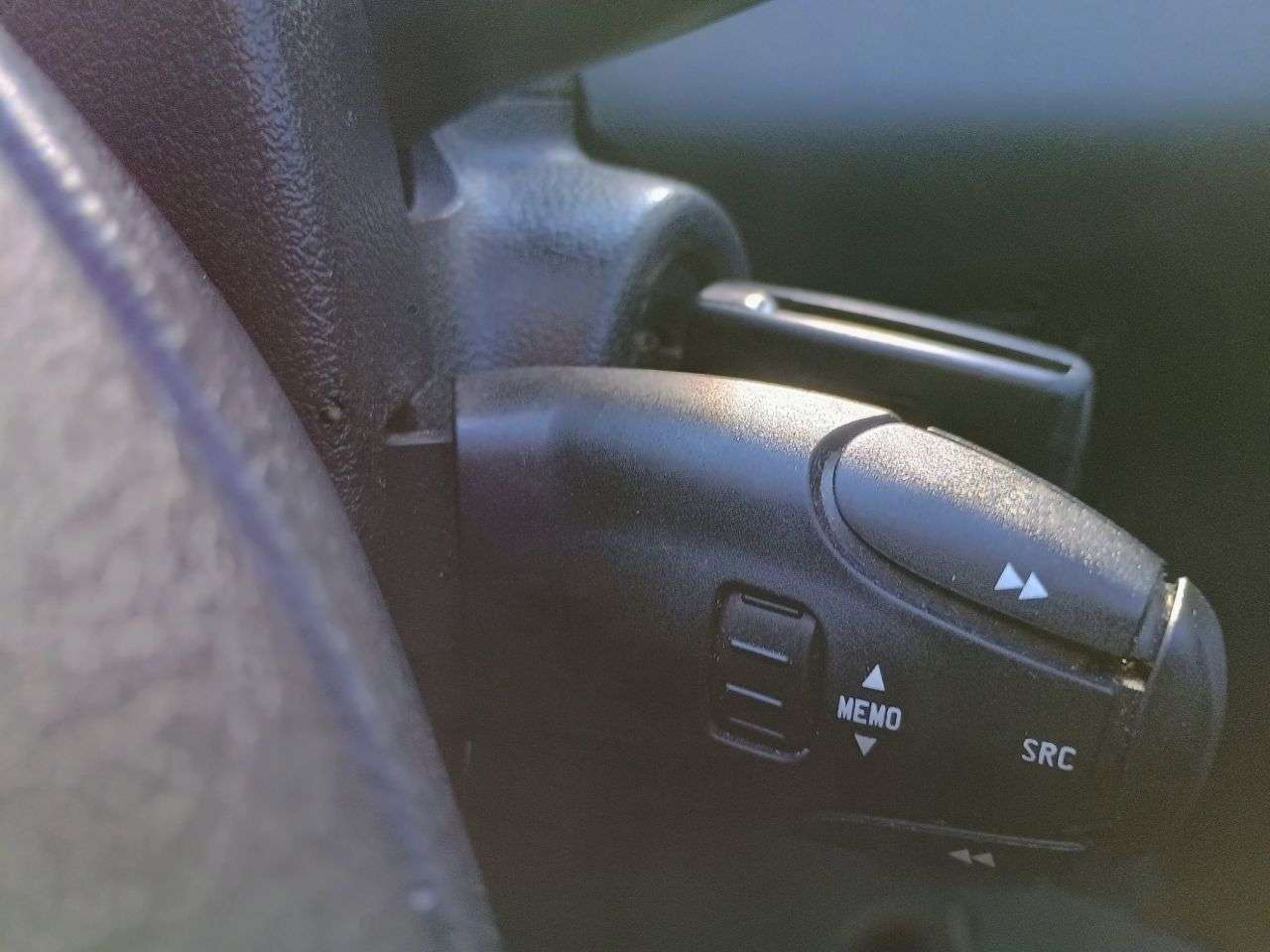 2011 PEUGEOT 308 CC 2011 PEUGEOT 308 CC