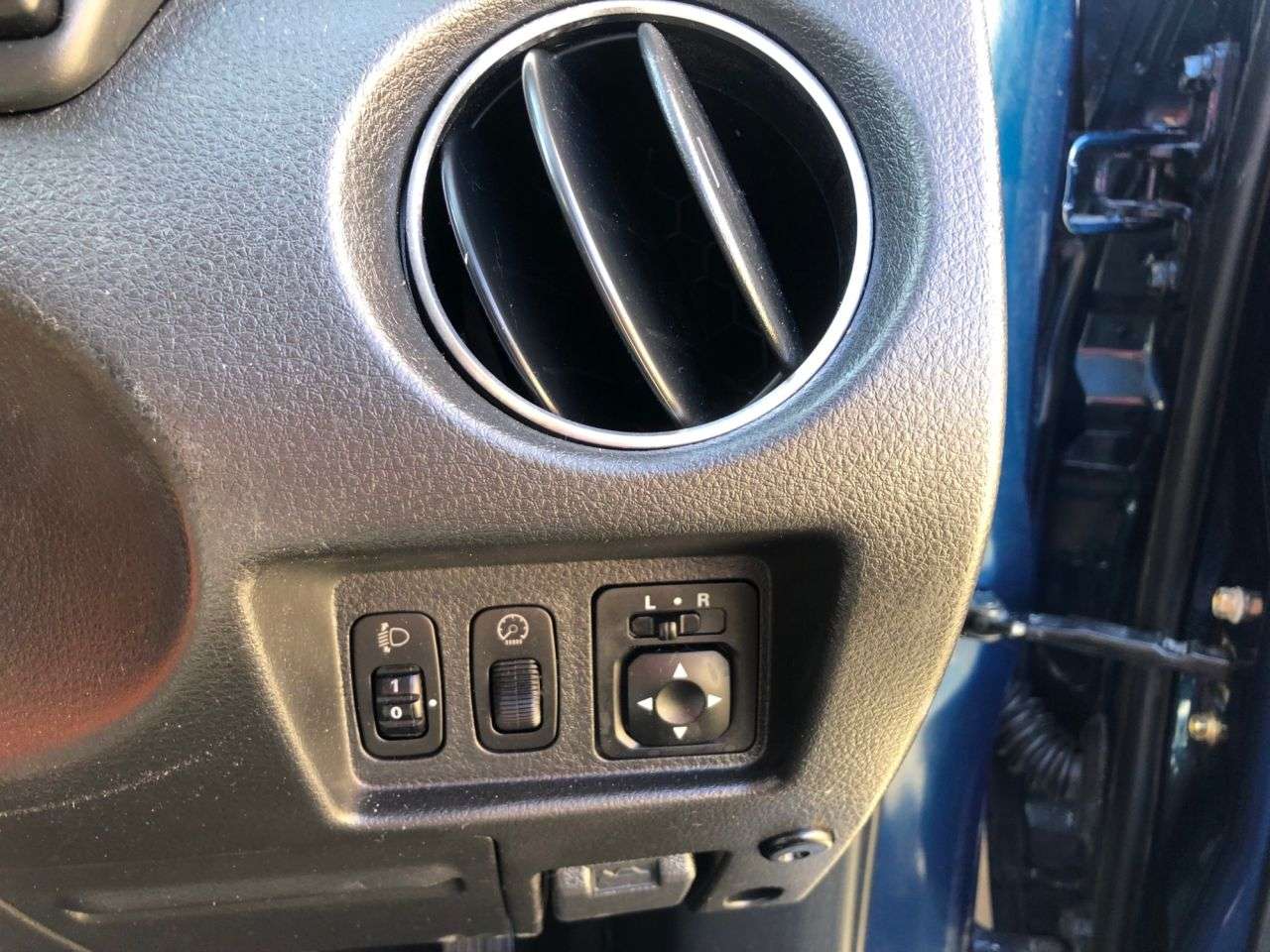 2005 MITSUBISHI OUTLANDER 2005 MITSUBISHI OUTLANDER