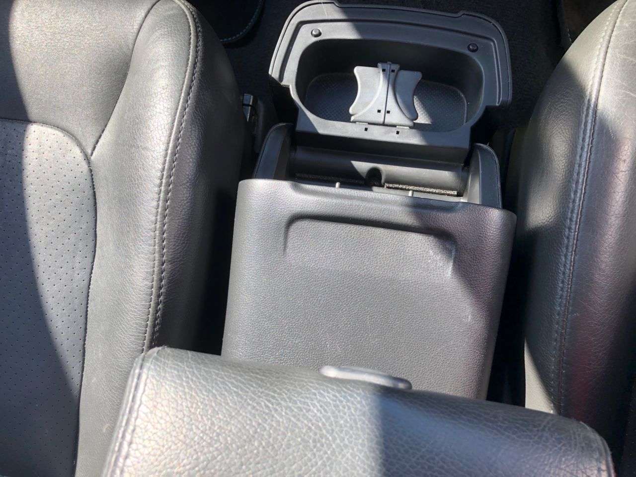 2005 MITSUBISHI OUTLANDER 2005 MITSUBISHI OUTLANDER