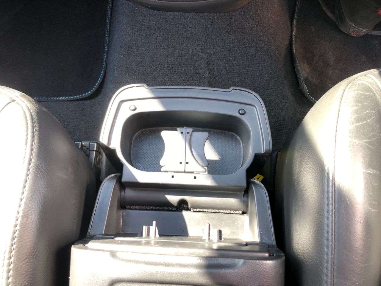 2005 MITSUBISHI OUTLANDER 2005 MITSUBISHI OUTLANDER