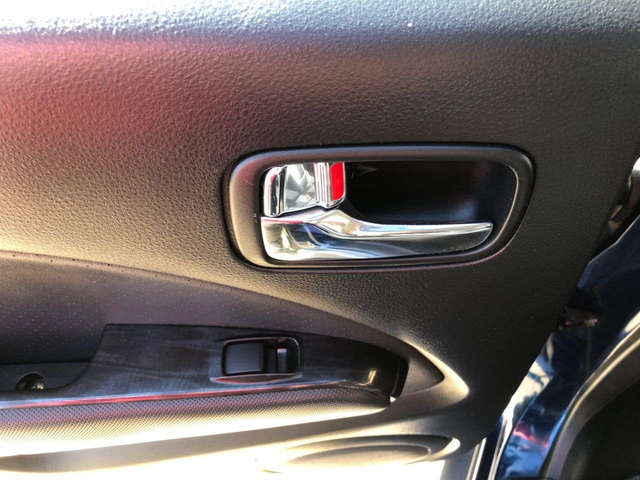 2005 MITSUBISHI OUTLANDER 2005 MITSUBISHI OUTLANDER