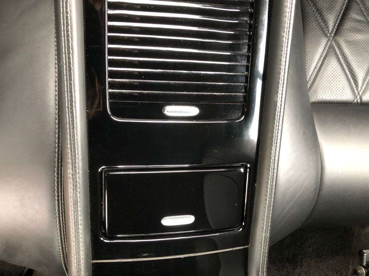 2007 BENTLEY CONTINENTAL 2007 BENTLEY CONTINENTAL