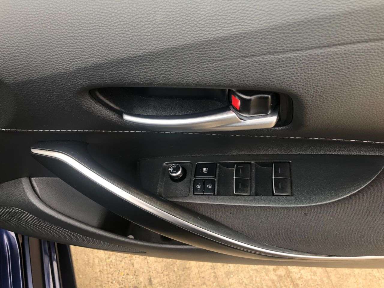 2022 TOYOTA COROLLA 2022 TOYOTA COROLLA