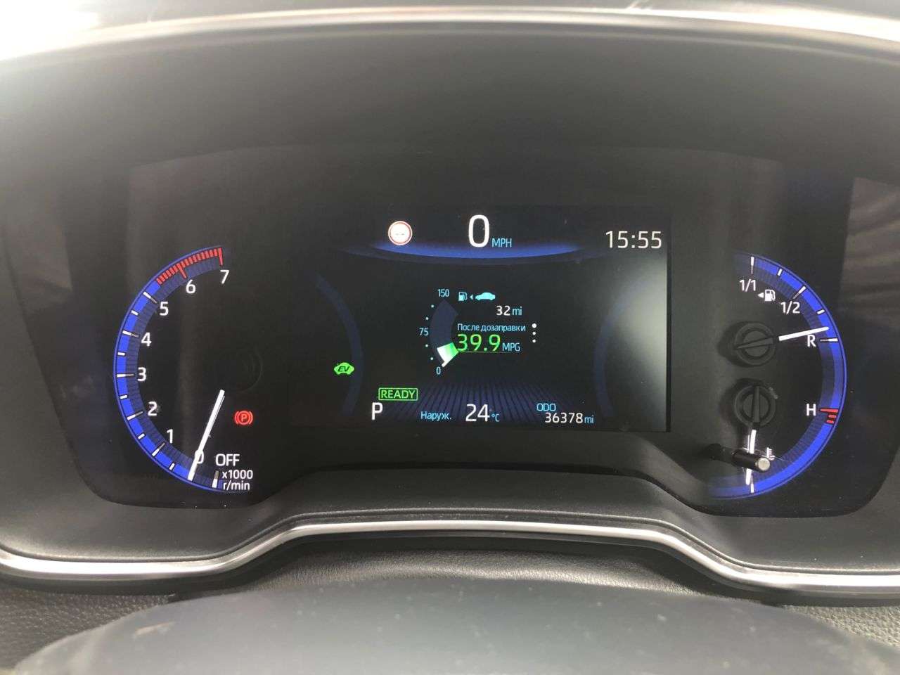 2022 TOYOTA COROLLA 2022 TOYOTA COROLLA